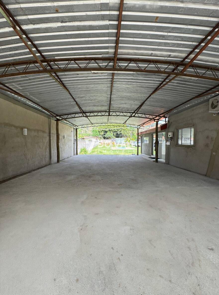 Chácara, 3 quartos, 1500 m² - Foto 9