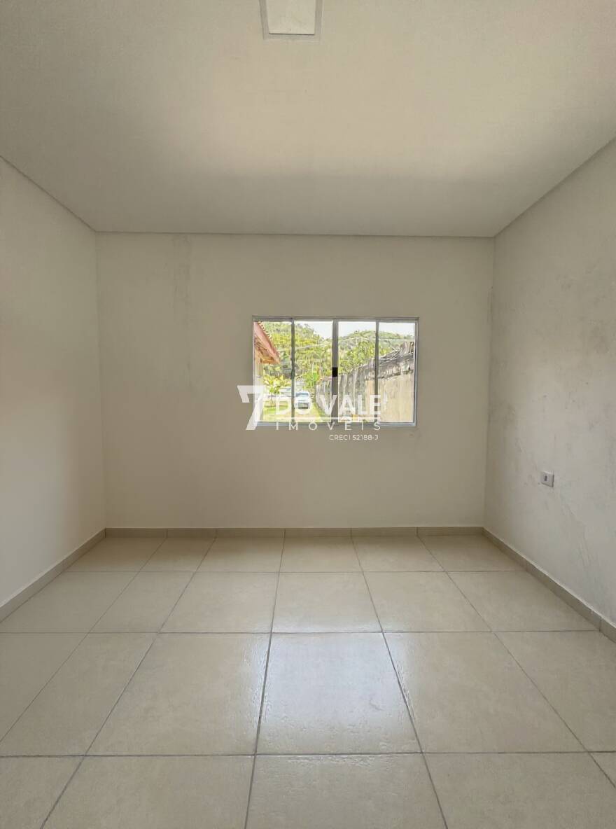 Chácara, 3 quartos, 1500 m² - Foto 10