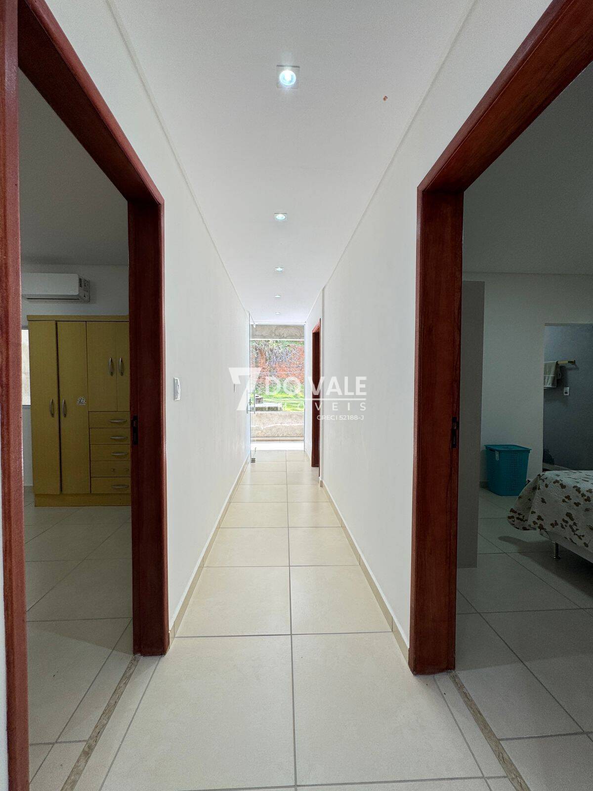 Chácara, 3 quartos, 1500 m² - Foto 13