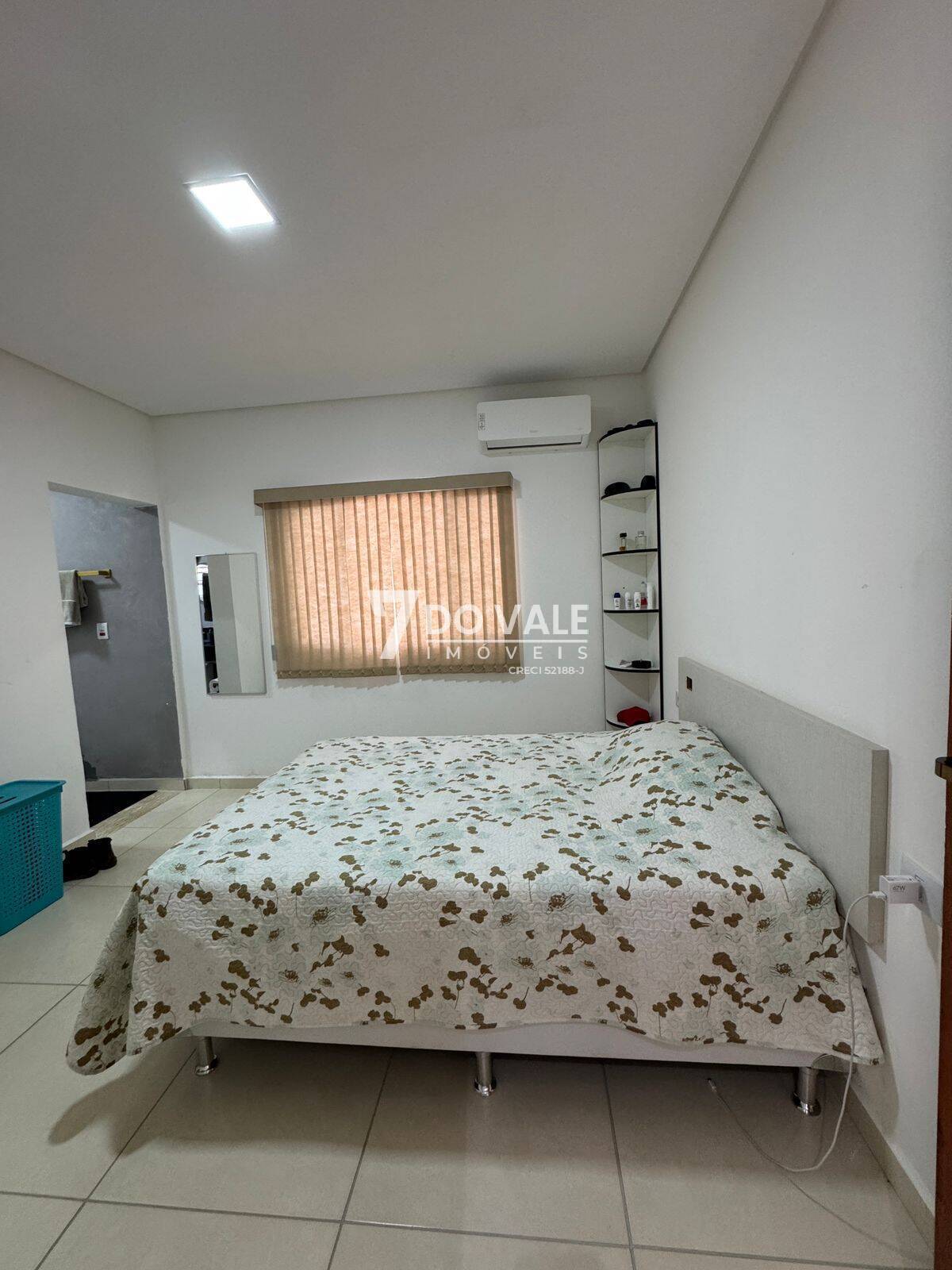 Chácara, 3 quartos, 1500 m² - Foto 16