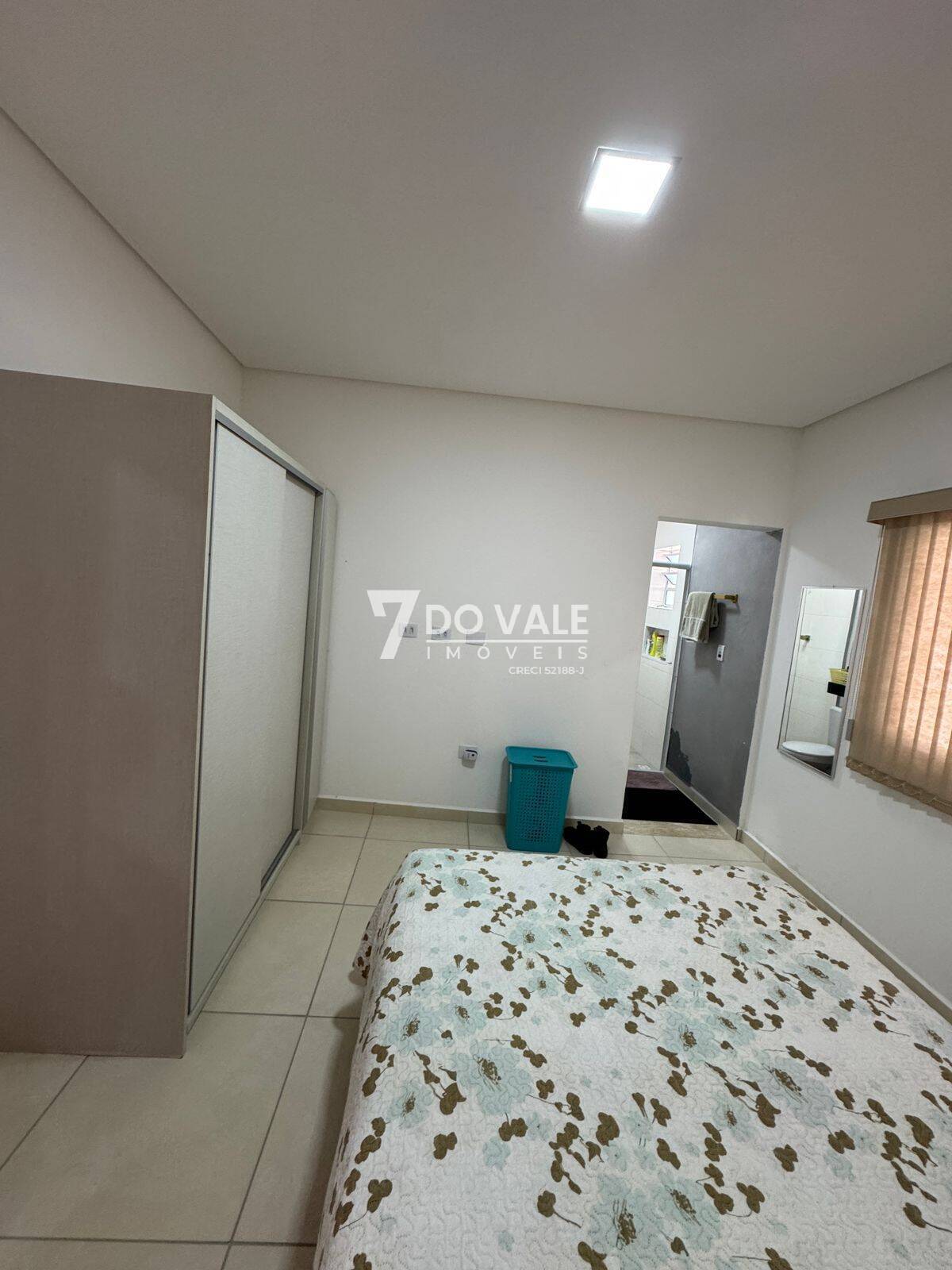Chácara, 3 quartos, 1500 m² - Foto 15