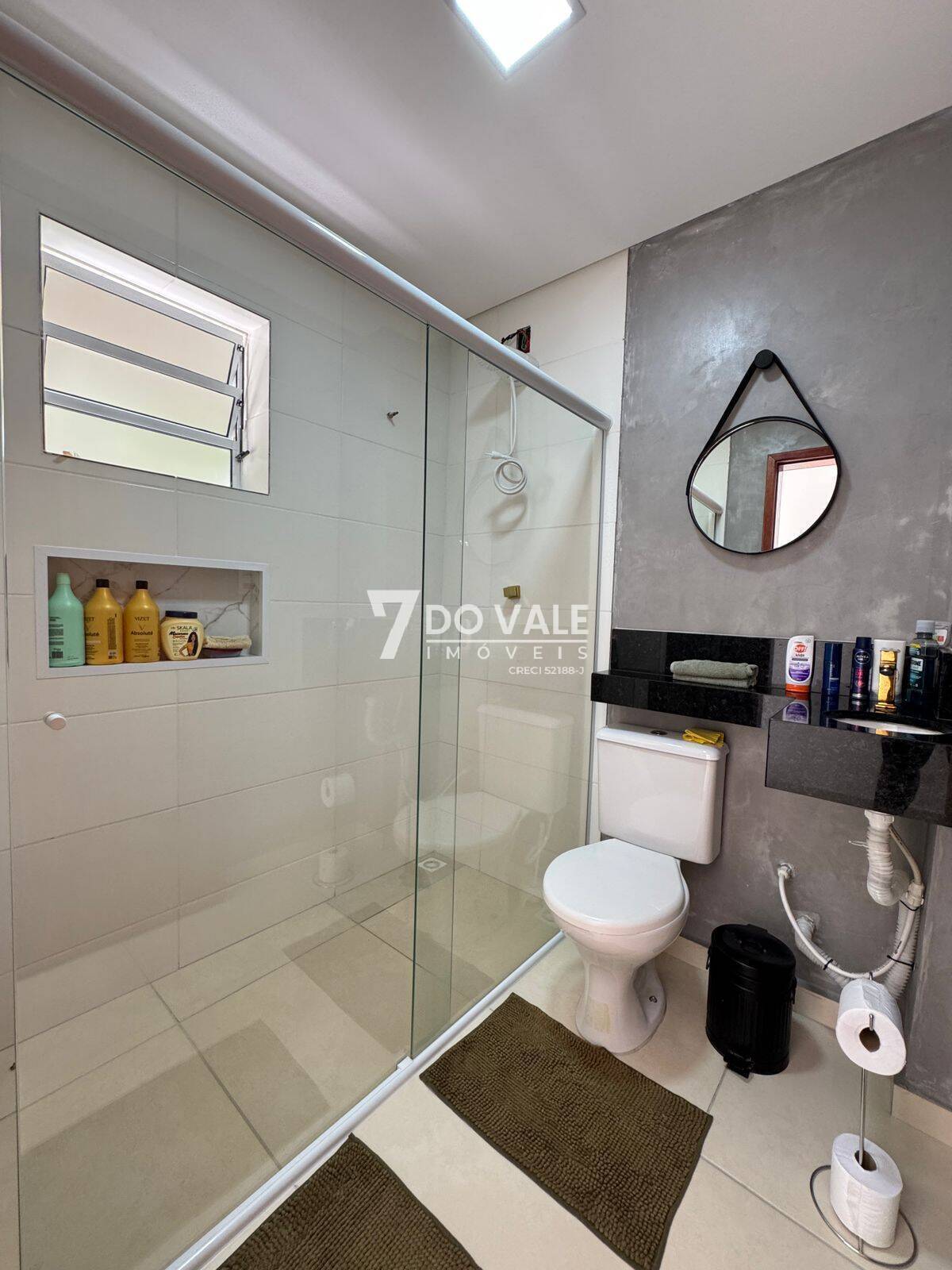Chácara, 3 quartos, 1500 m² - Foto 14