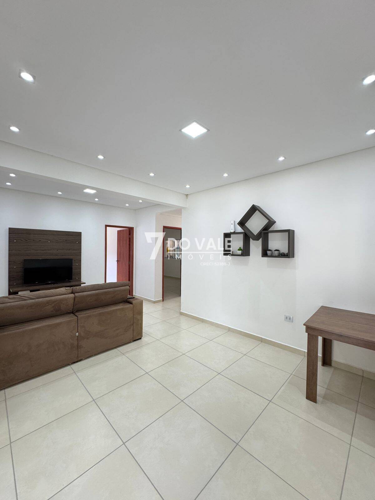 Chácara, 3 quartos, 1500 m² - Foto 19