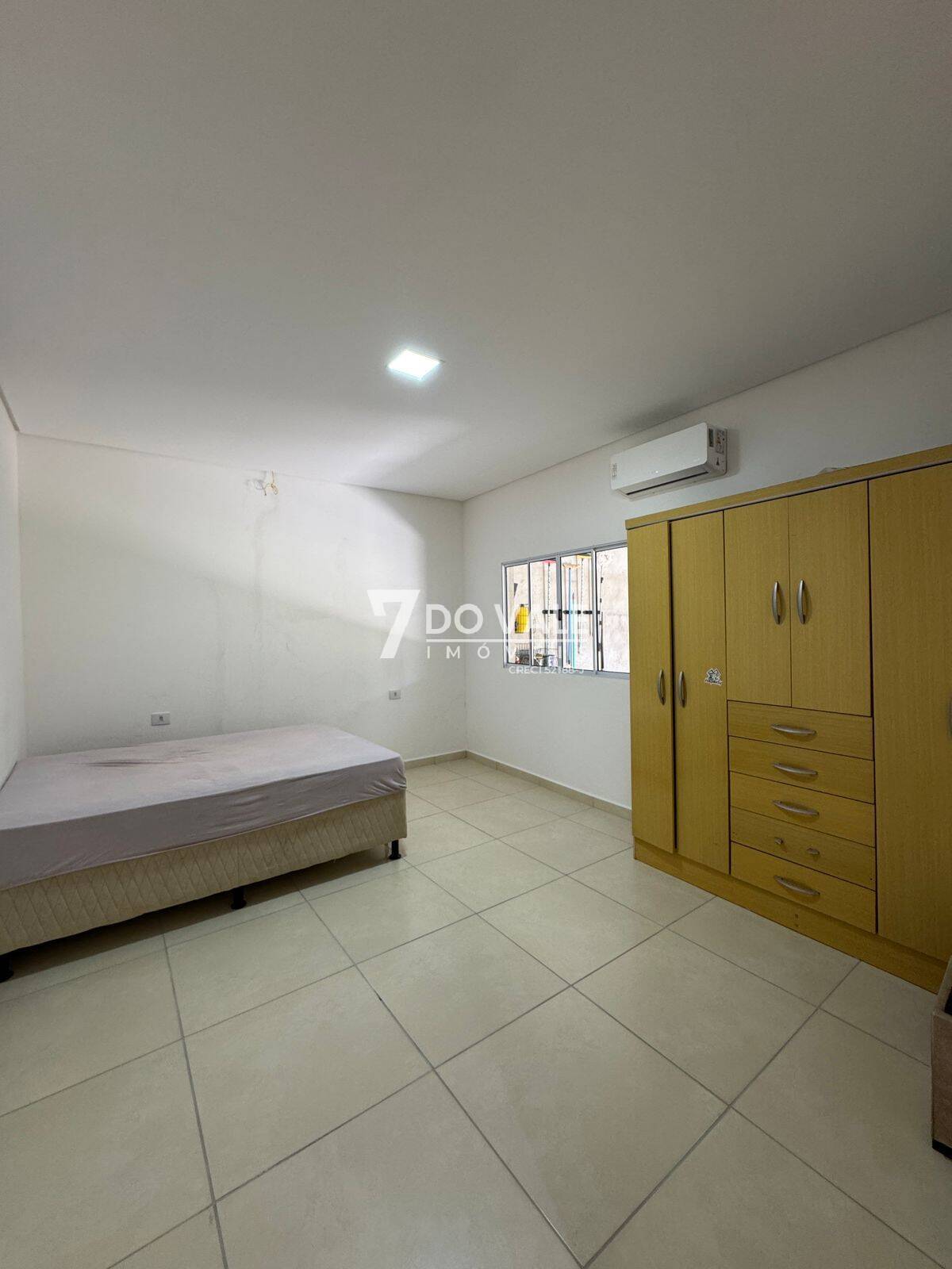 Chácara, 3 quartos, 1500 m² - Foto 17