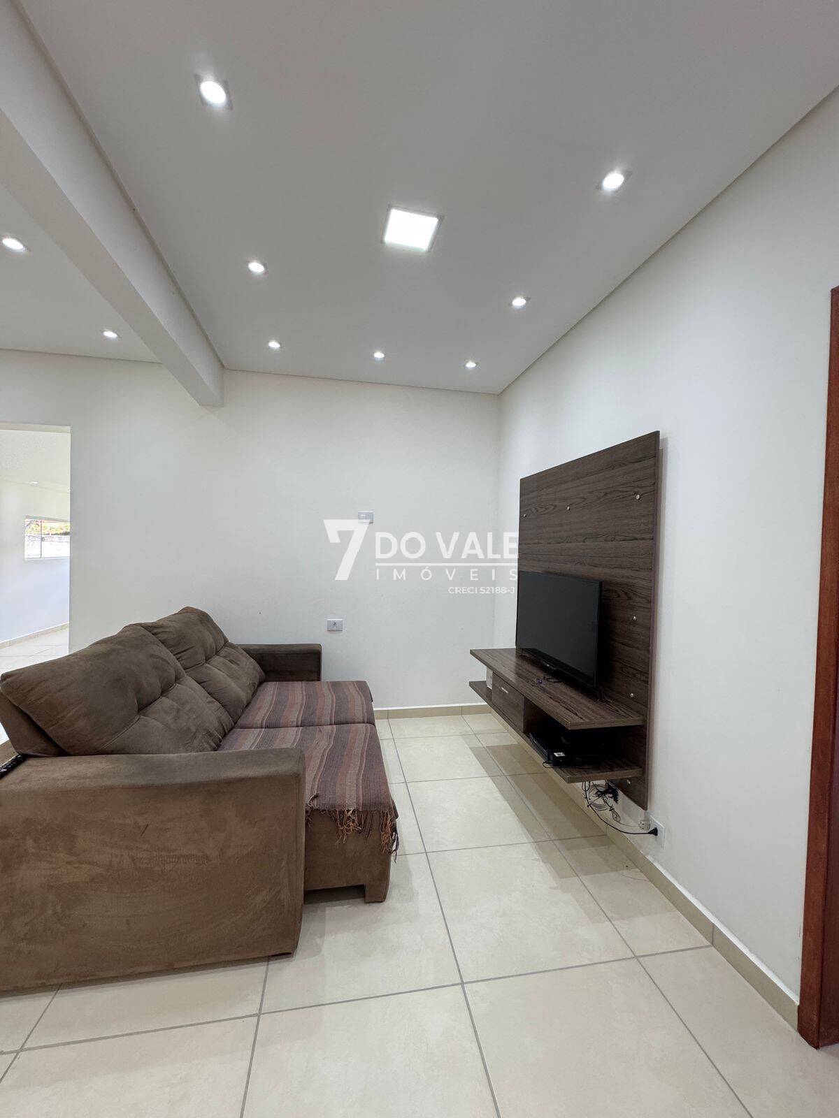 Chácara, 3 quartos, 1500 m² - Foto 18
