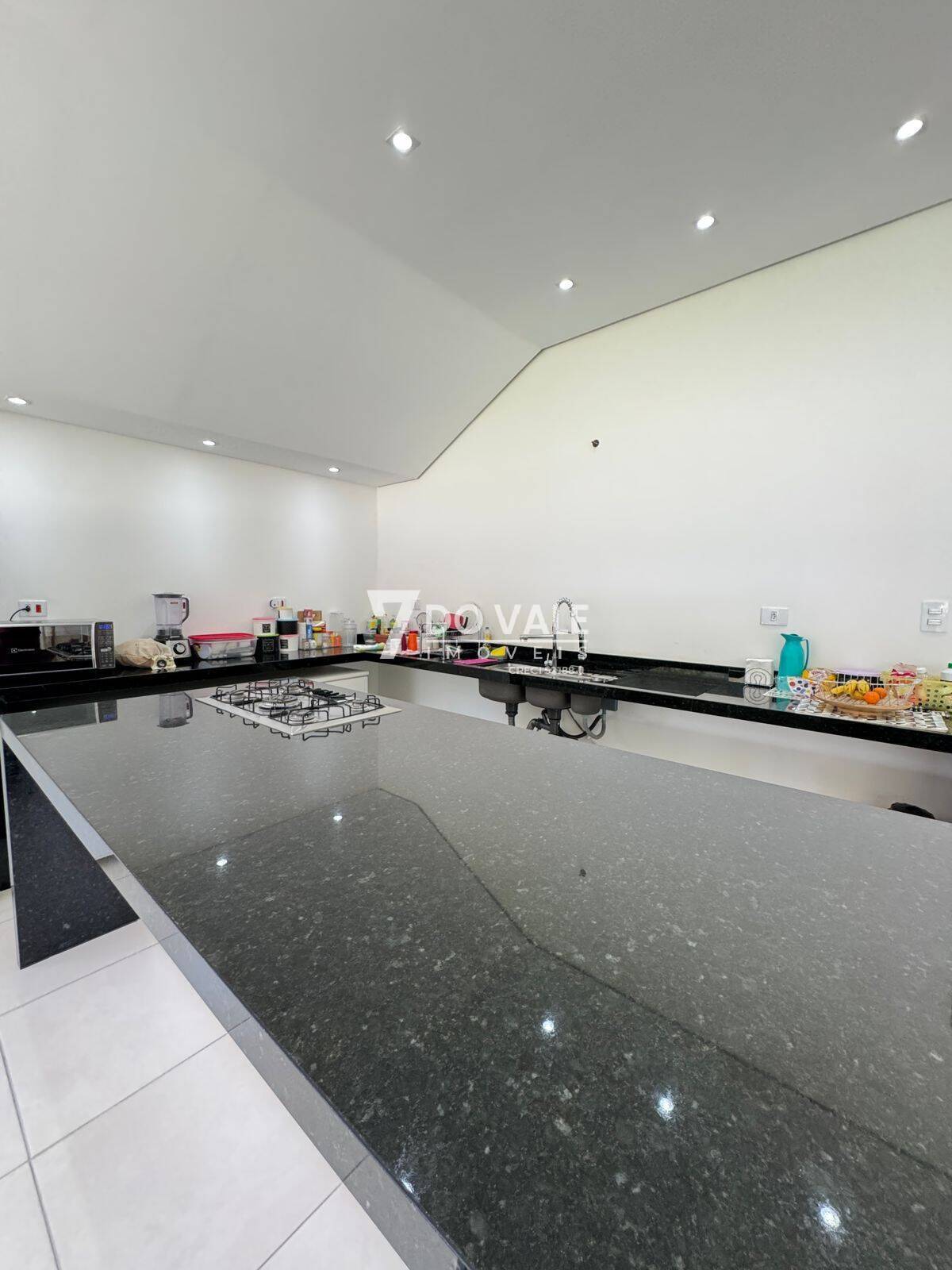 Chácara, 3 quartos, 1500 m² - Foto 21