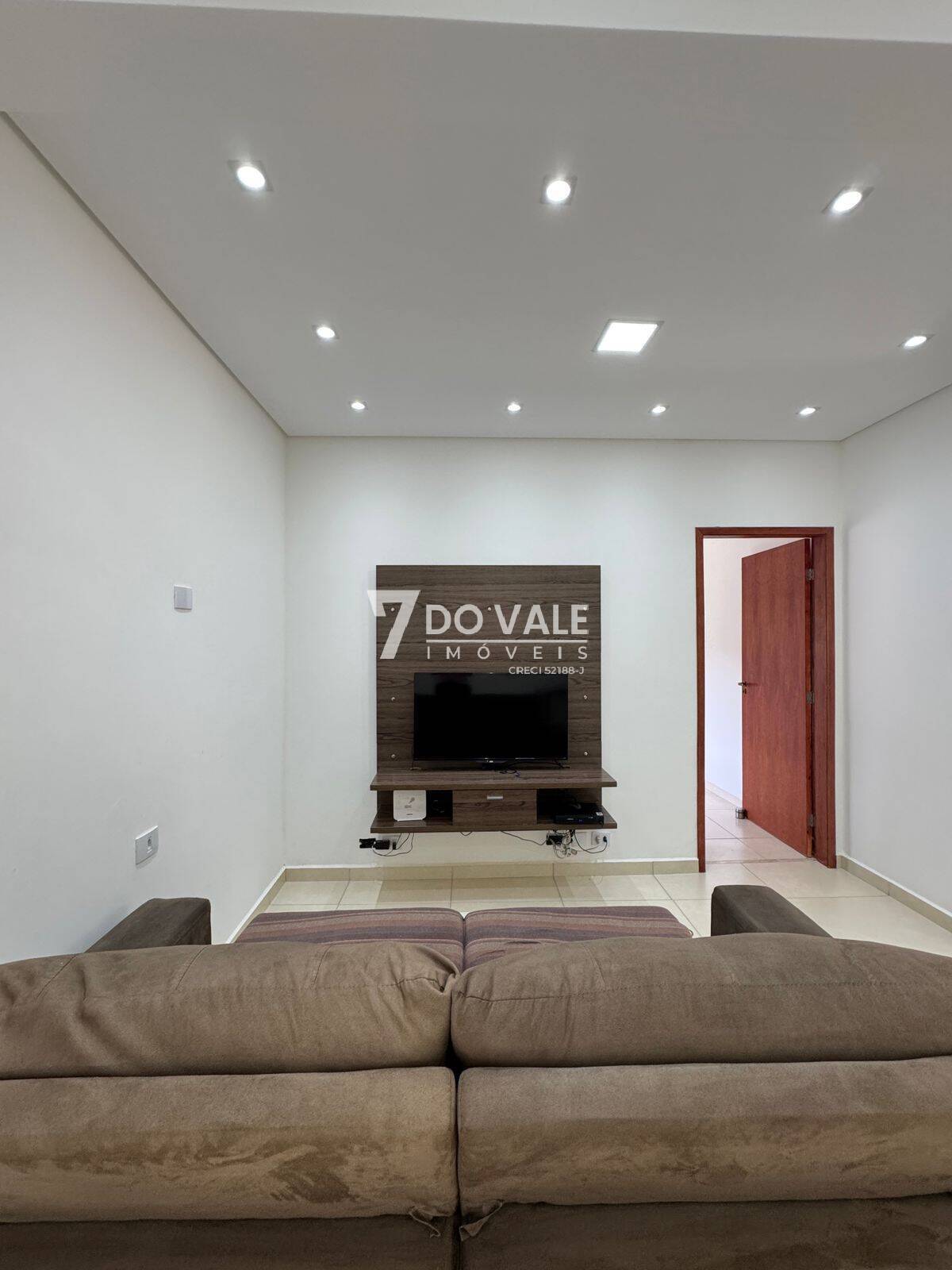 Chácara, 3 quartos, 1500 m² - Foto 25