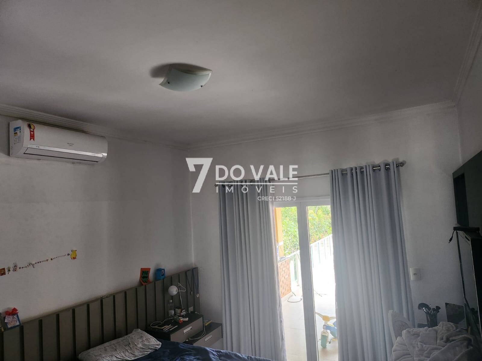 Casa de Condomínio, 3 quartos - Foto 14
