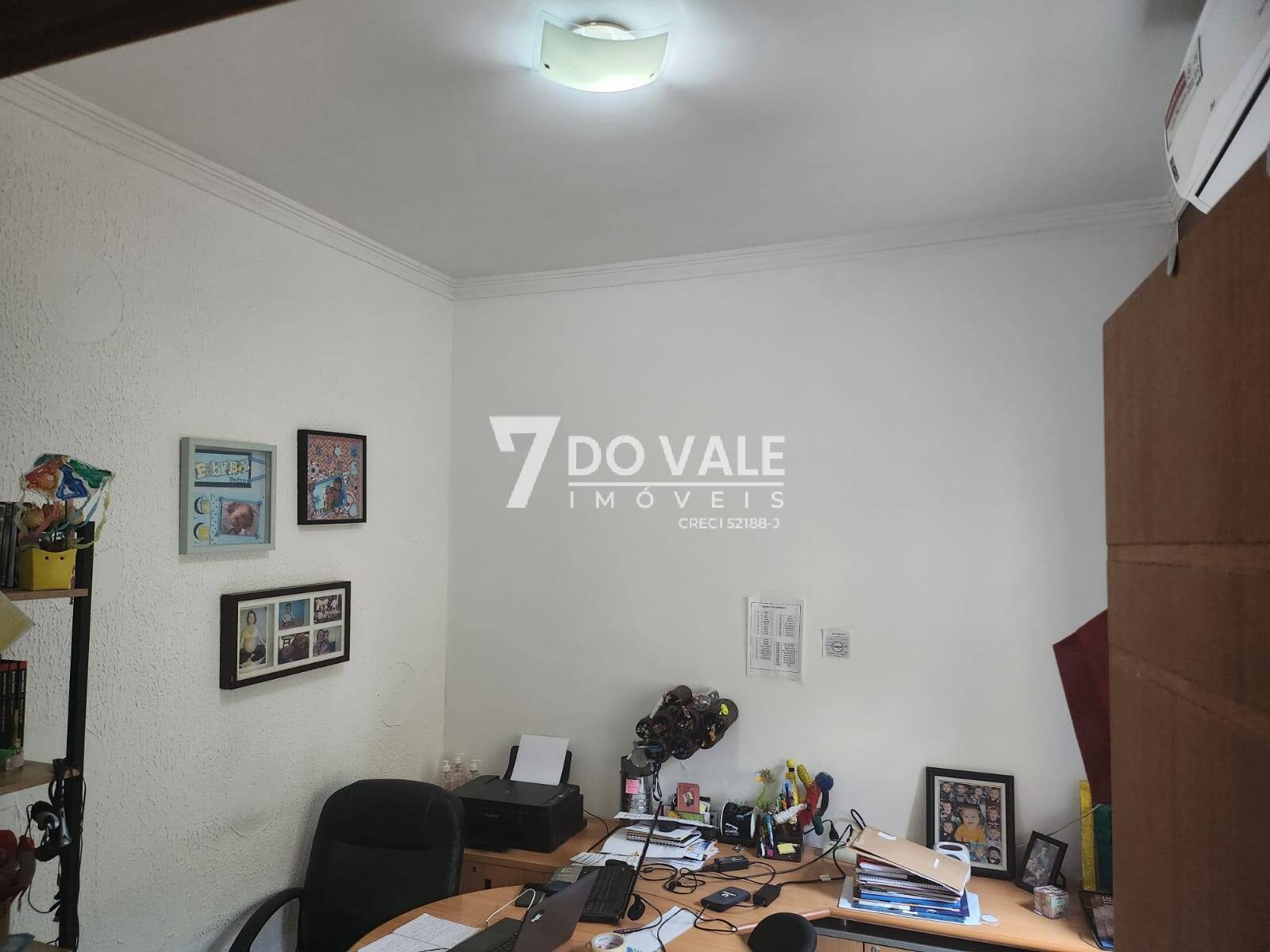 Casa de Condomínio, 3 quartos - Foto 13