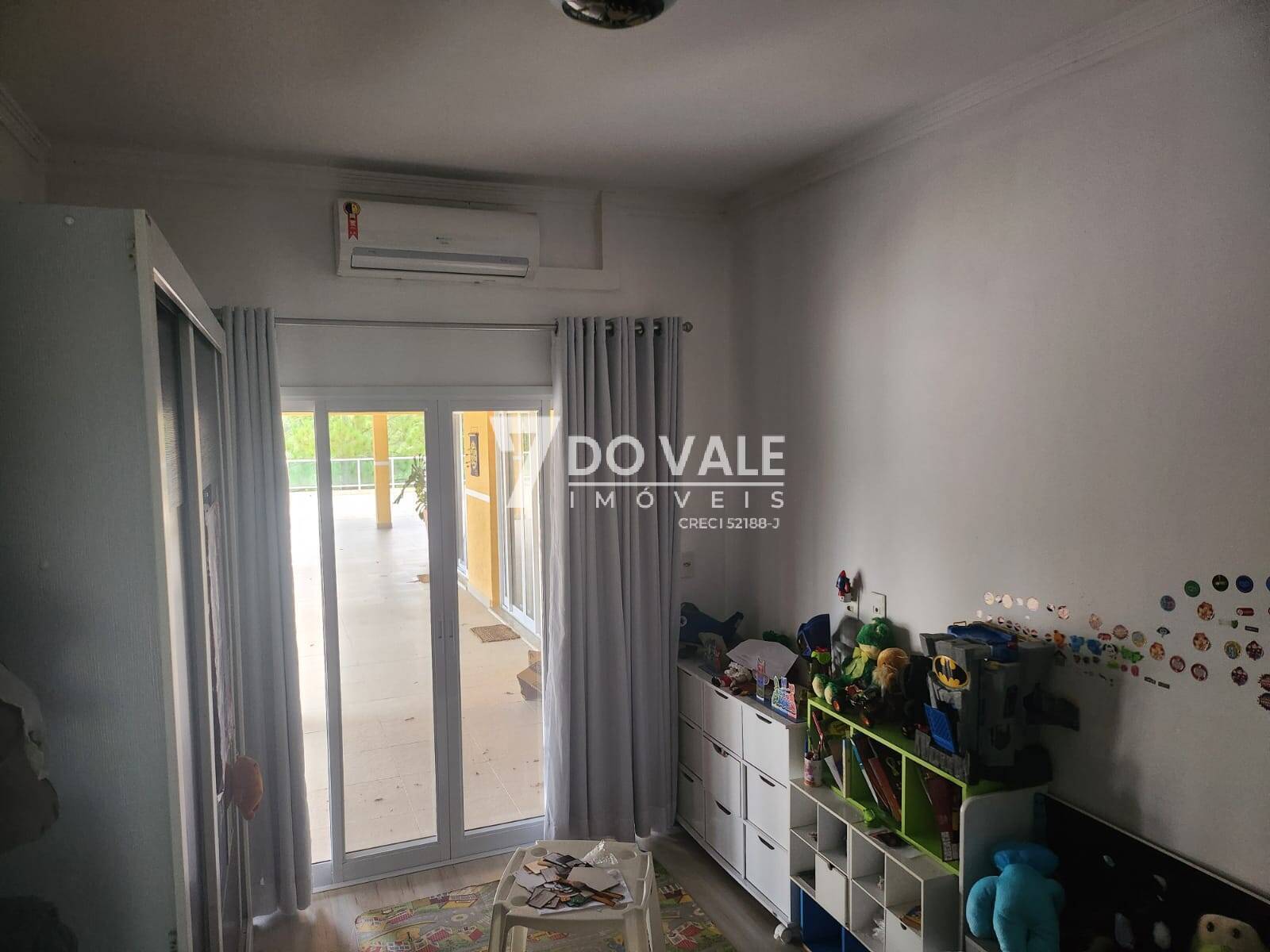 Casa de Condomínio, 3 quartos - Foto 17