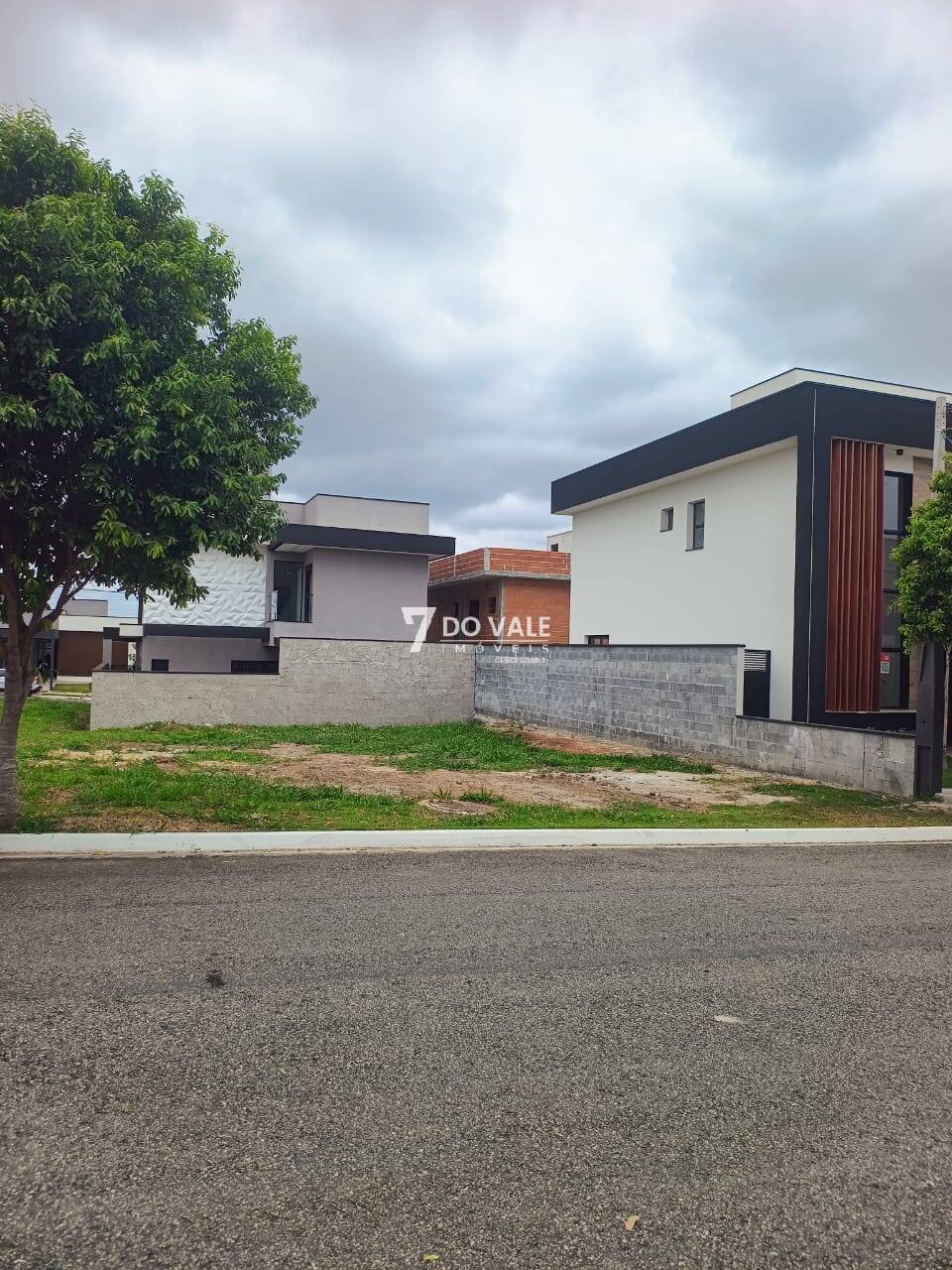Terreno, 250 m² - Foto 3