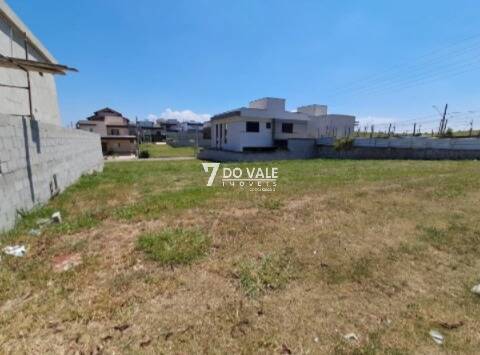 Terreno, 250 m² - Foto 2