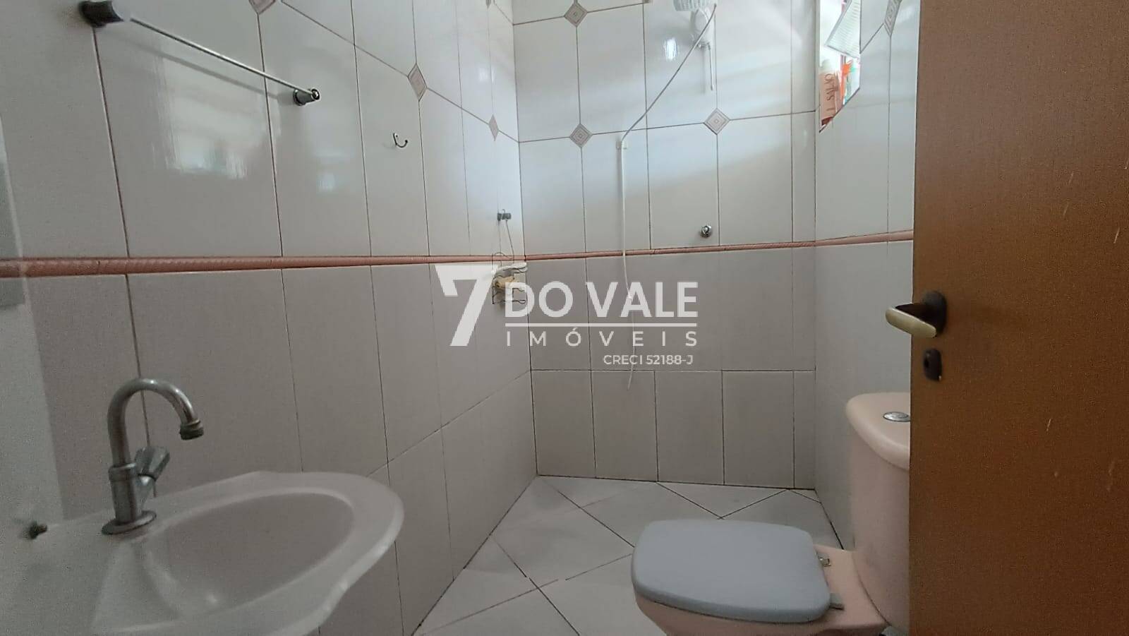 Casa, 4 quartos, 170 m² - Foto 10