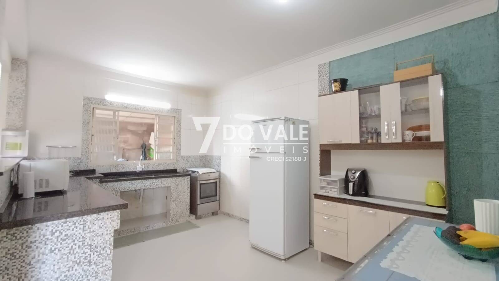 Casa, 4 quartos, 170 m² - Foto 5