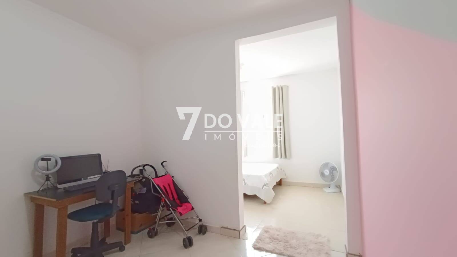 Casa, 4 quartos, 170 m² - Foto 11