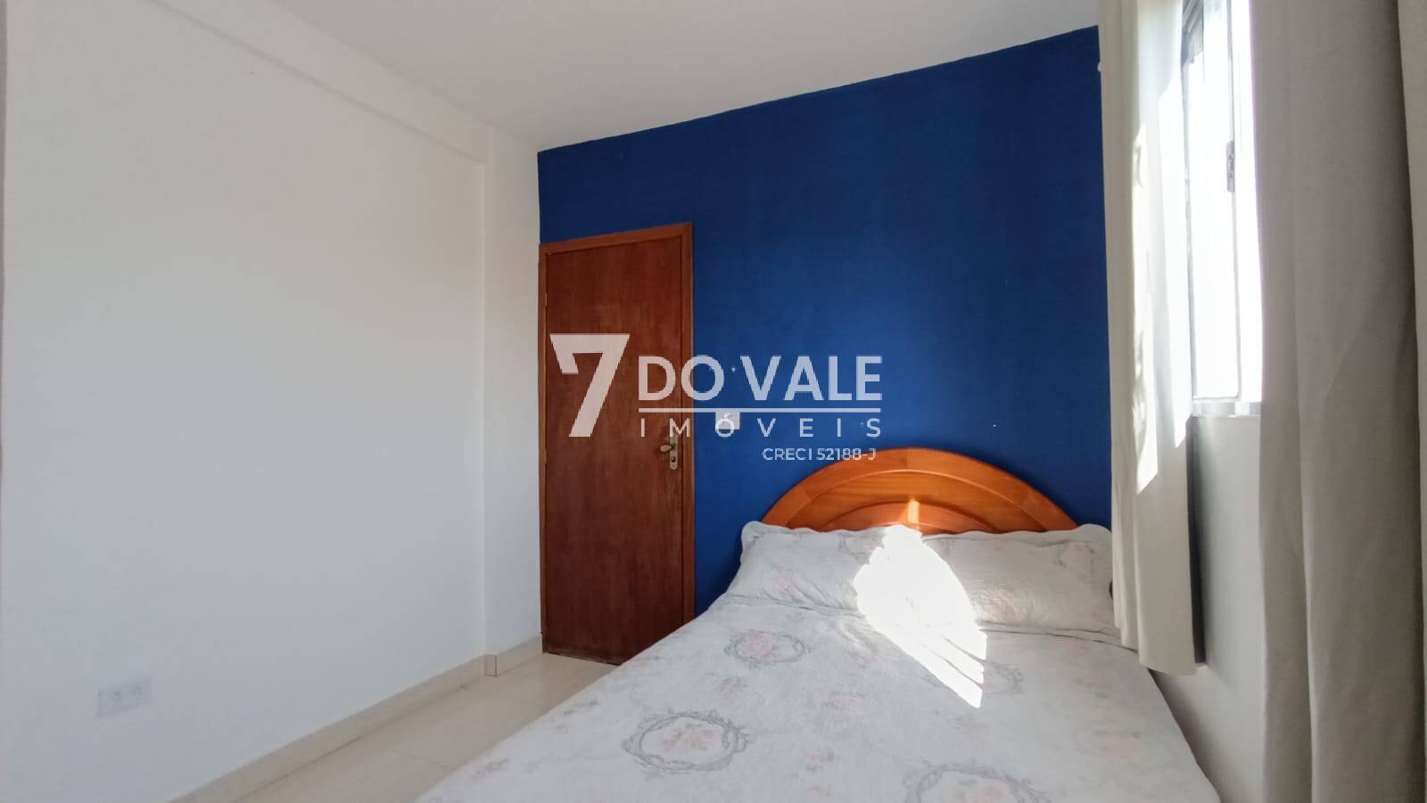 Casa, 4 quartos, 170 m² - Foto 12