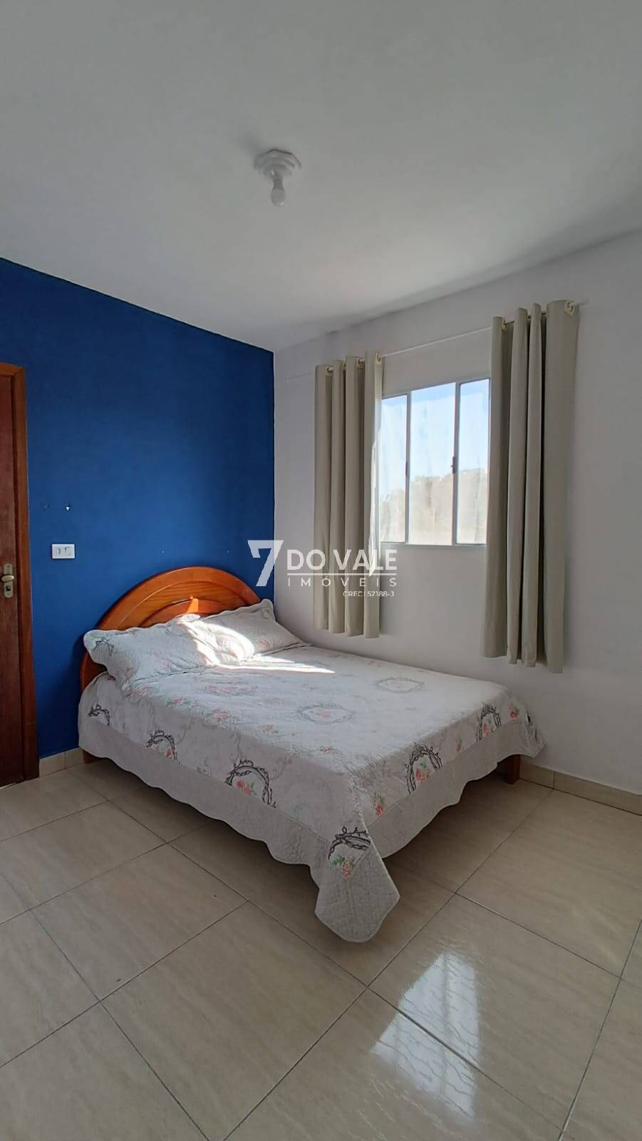 Casa, 4 quartos, 170 m² - Foto 14
