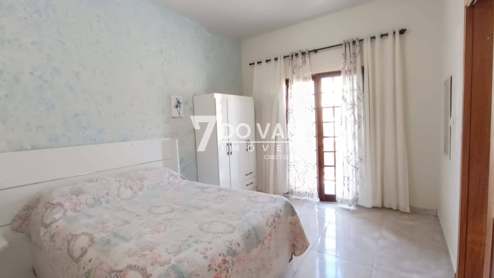Casa, 4 quartos, 170 m² - Foto 13