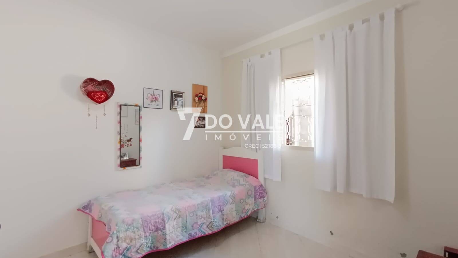 Casa, 4 quartos, 170 m² - Foto 9