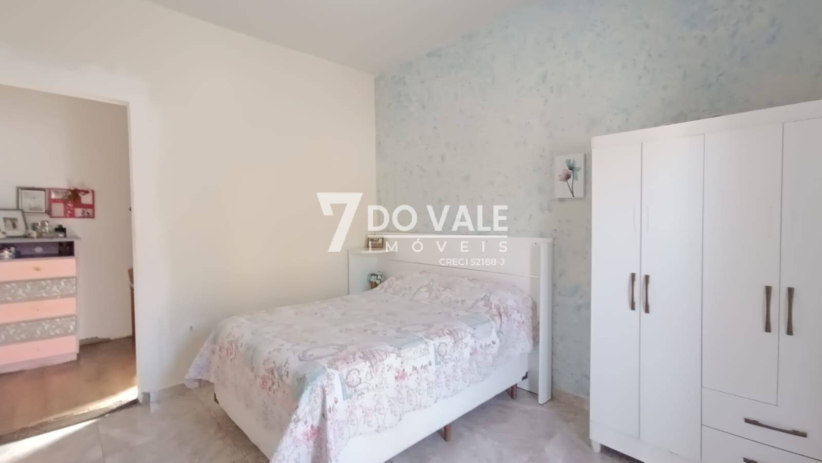 Casa, 4 quartos, 170 m² - Foto 16