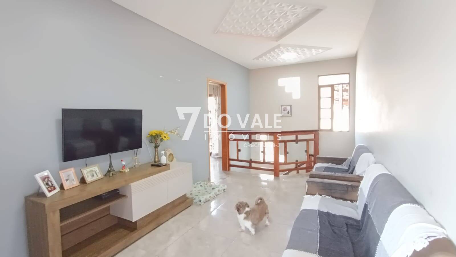 Casa, 4 quartos, 170 m² - Foto 15