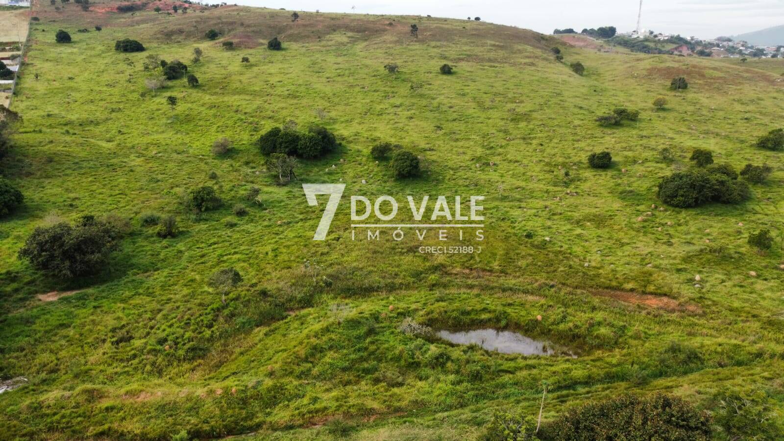 Terreno, 43 hectares - Foto 4