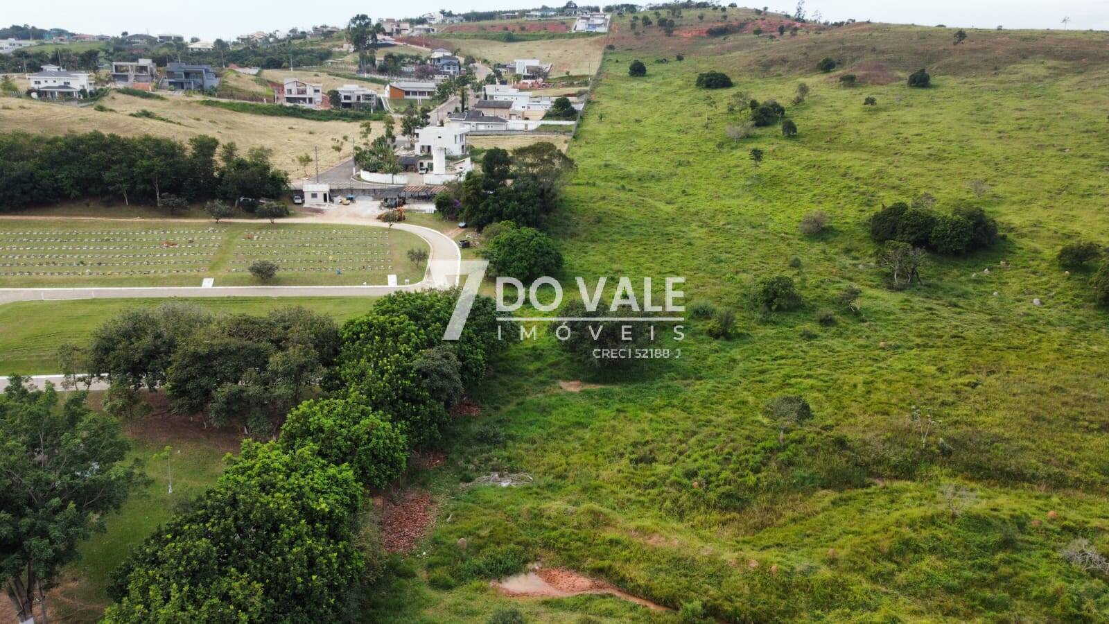 Terreno, 43 hectares - Foto 5