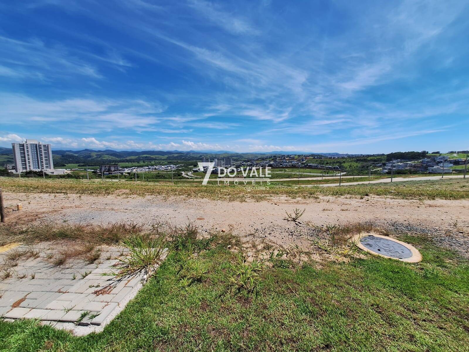 Terreno, 330 m² - Foto 3