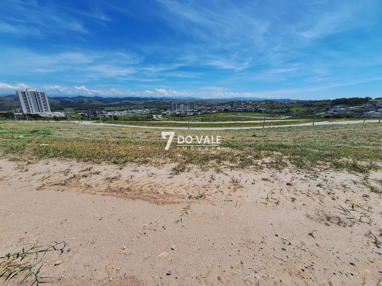 Terreno, 330 m² - Foto 4