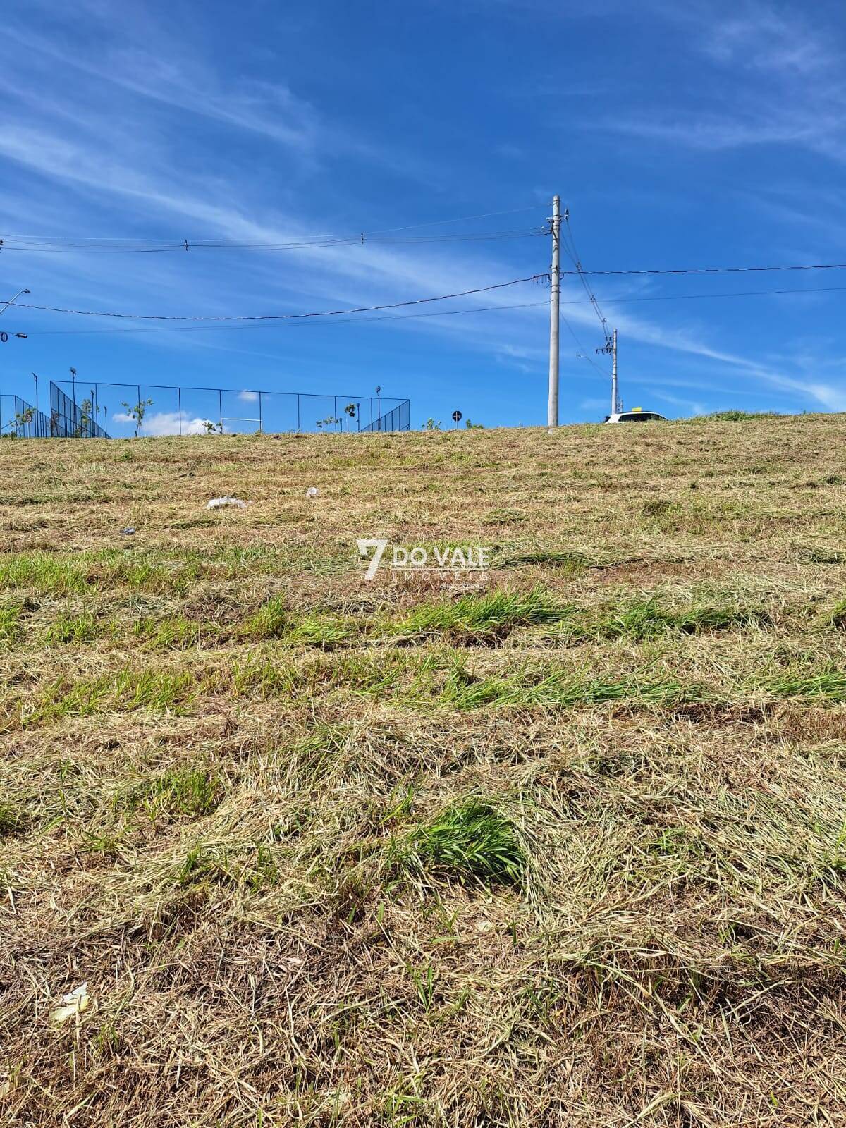 Terreno, 330 m² - Foto 2