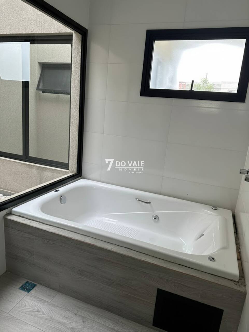Casa de Condomínio, 5 quartos - Foto 12