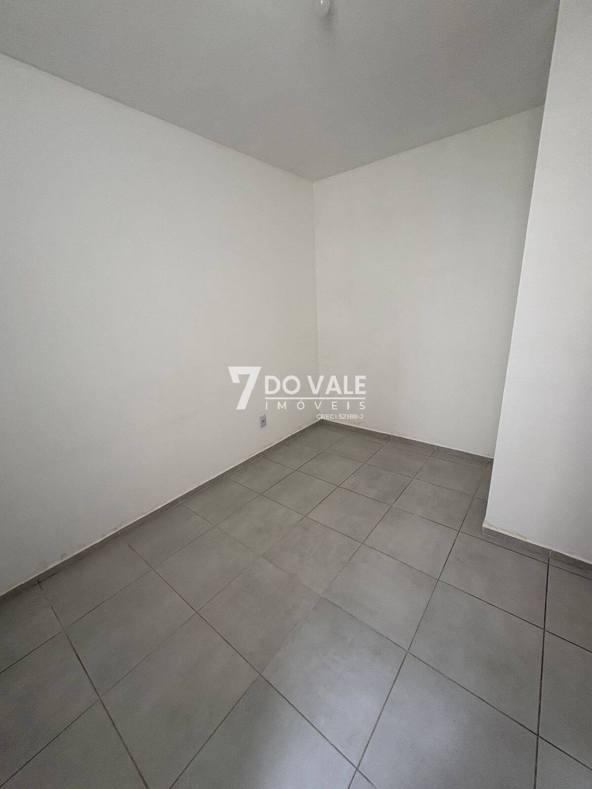 Apartamento, 2 quartos - Foto 6