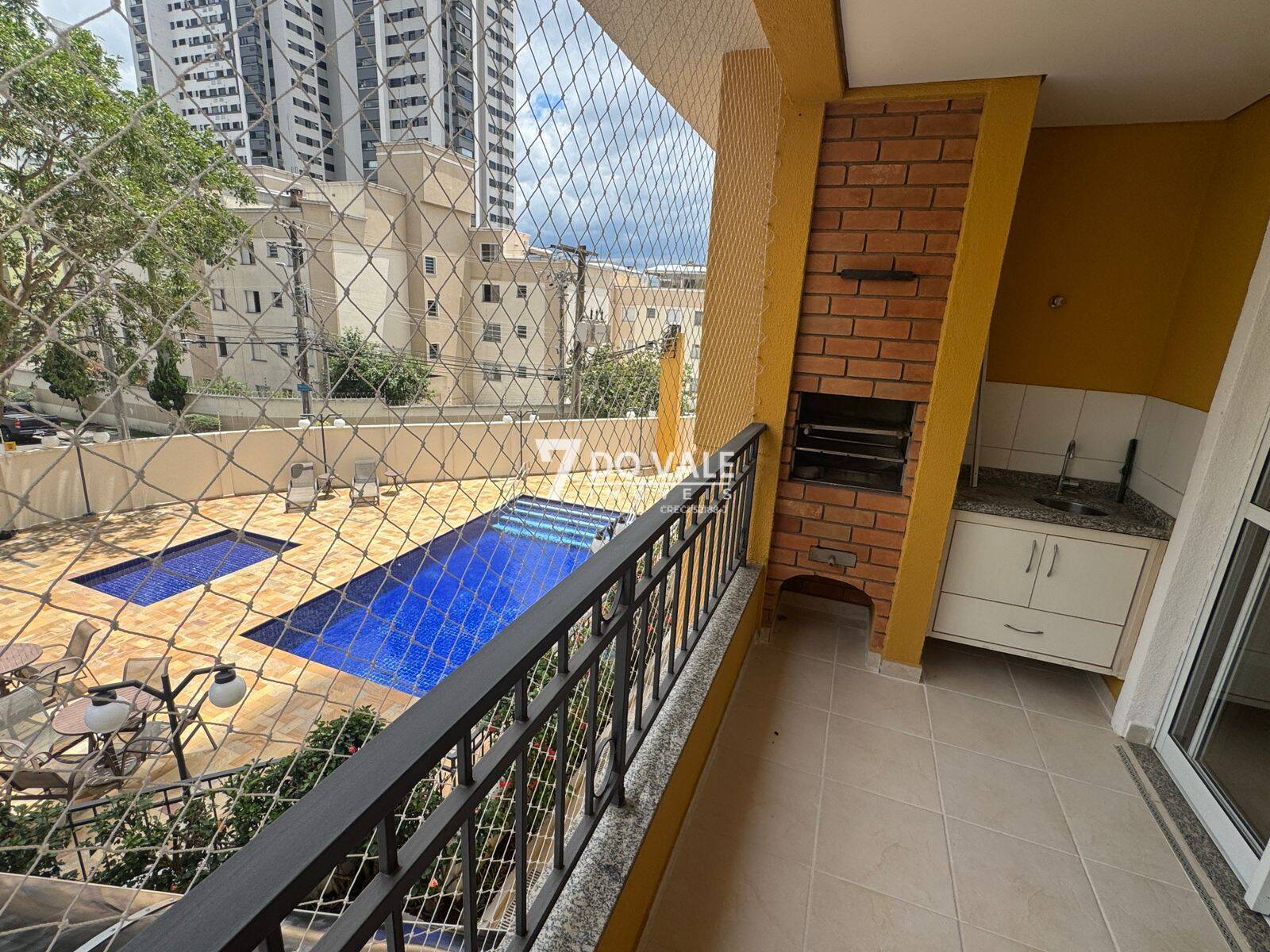 Apartamento, 4 quartos - Foto 5
