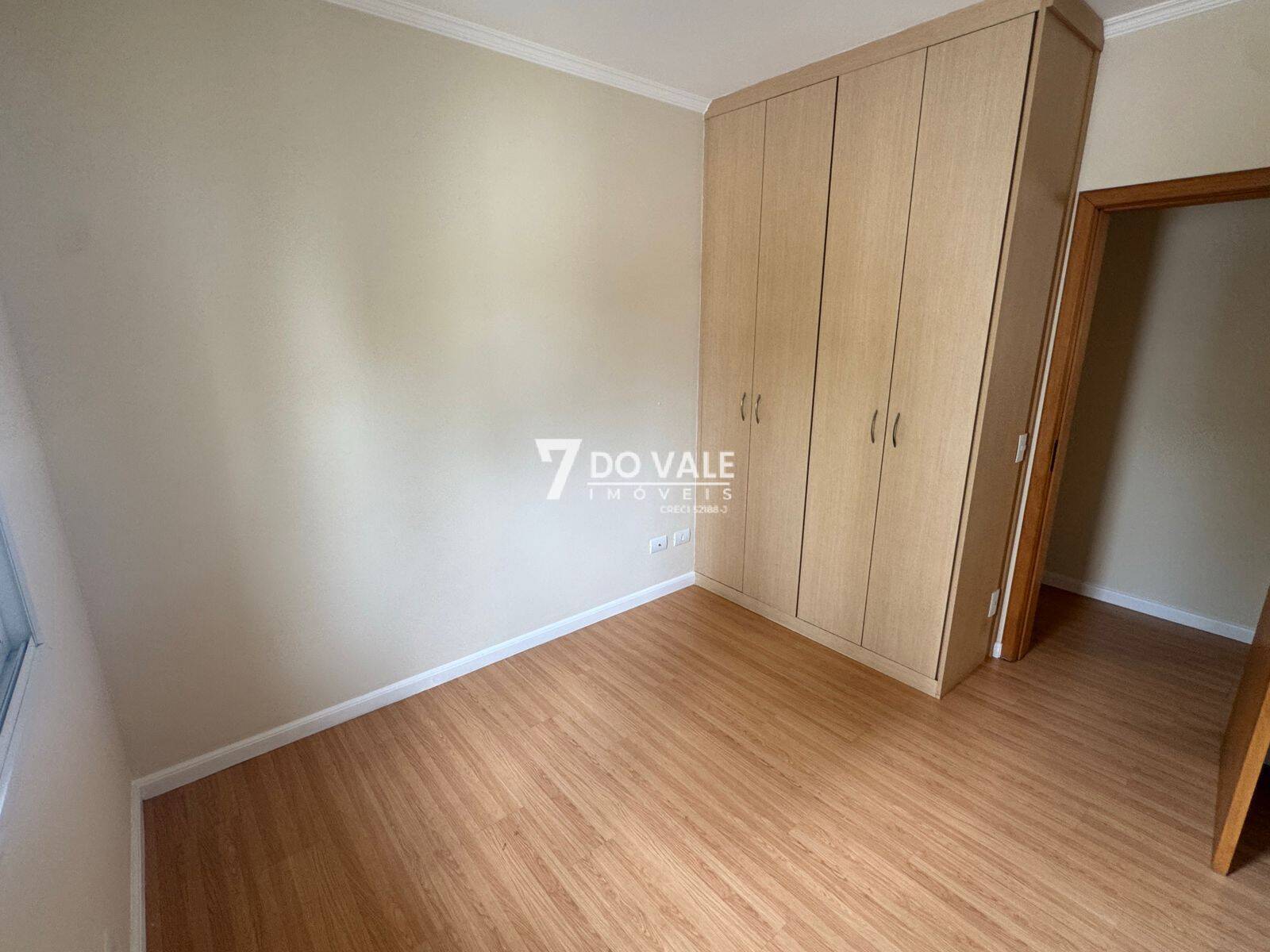 Apartamento, 4 quartos - Foto 4