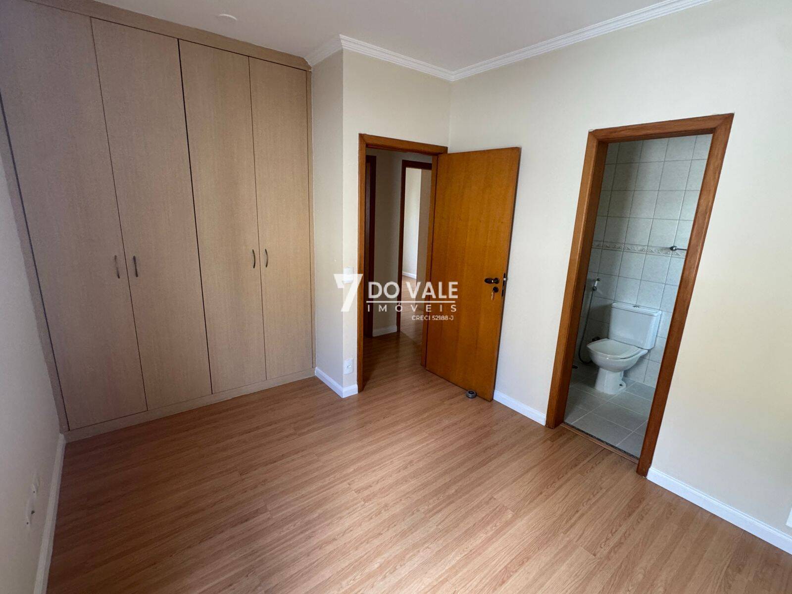 Apartamento, 4 quartos - Foto 3