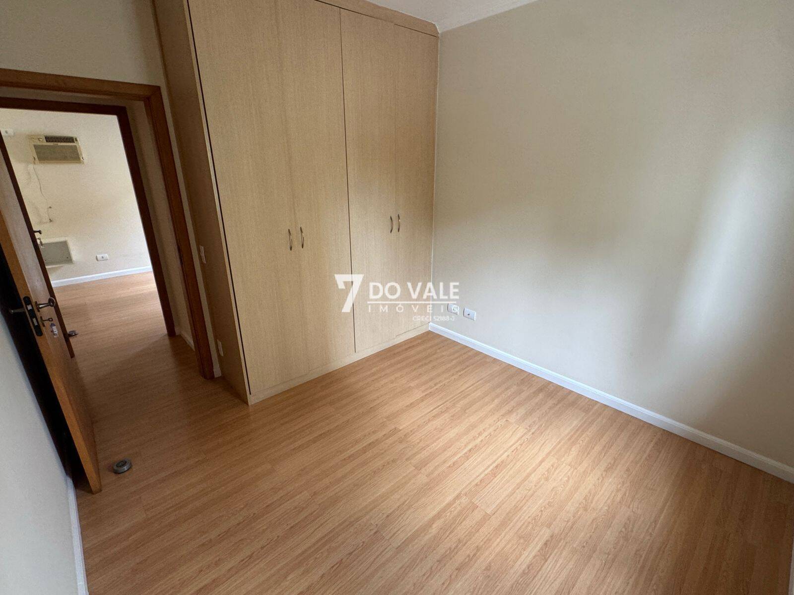 Apartamento, 4 quartos - Foto 2