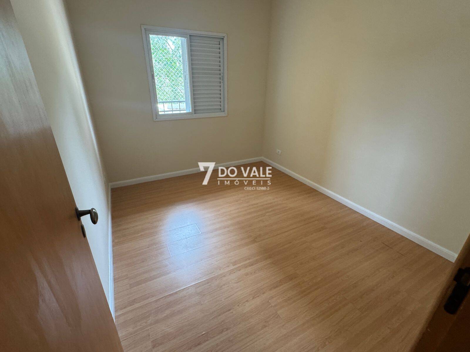 Apartamento, 4 quartos - Foto 4