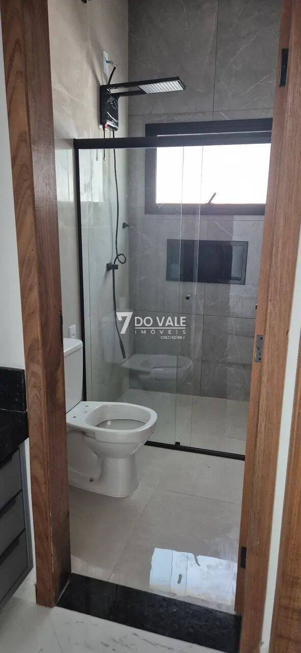 Casa de Condomínio, 3 quartos - Foto 9