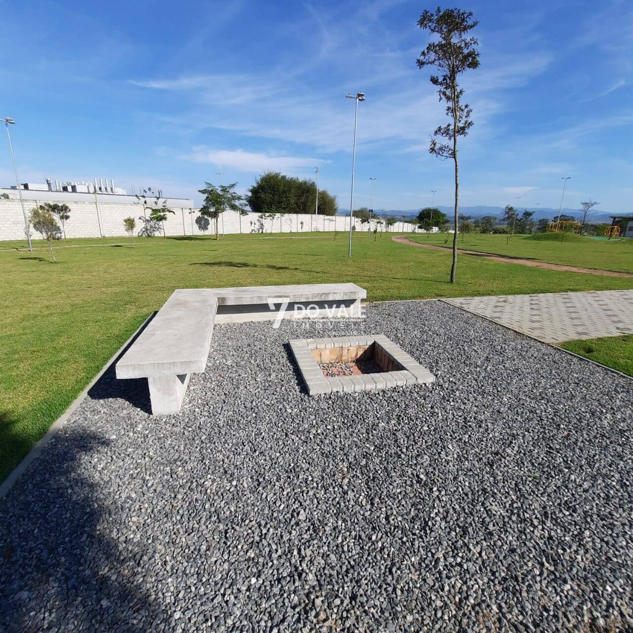 Terreno, 250 m² - Foto 4