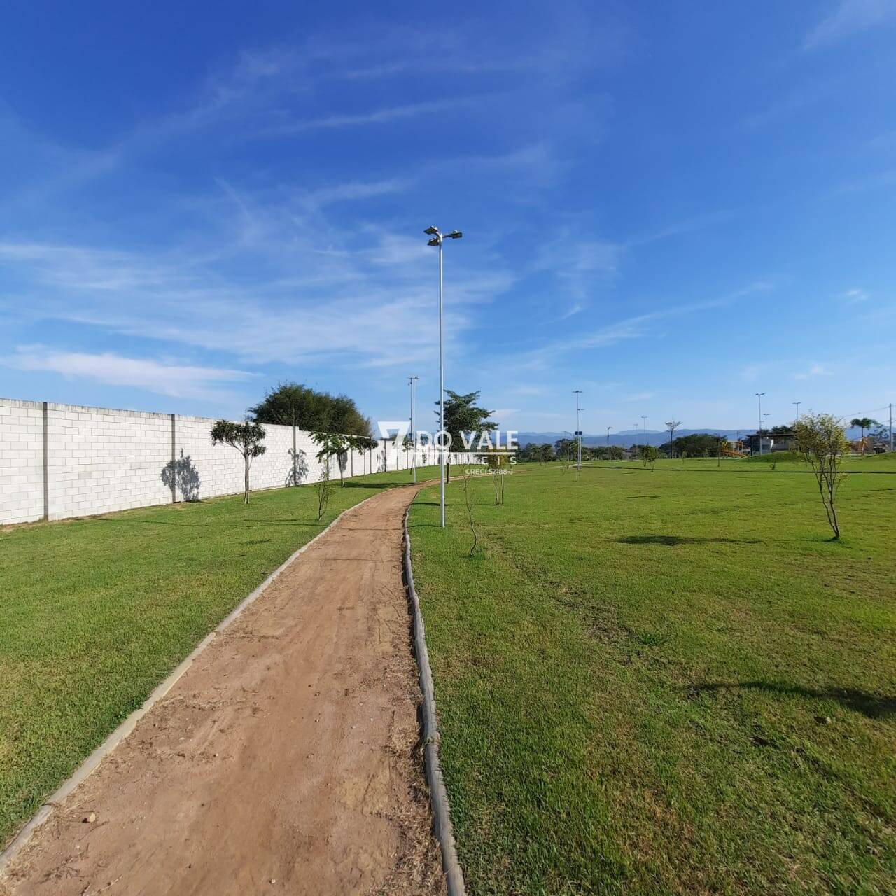 Terreno, 250 m² - Foto 5