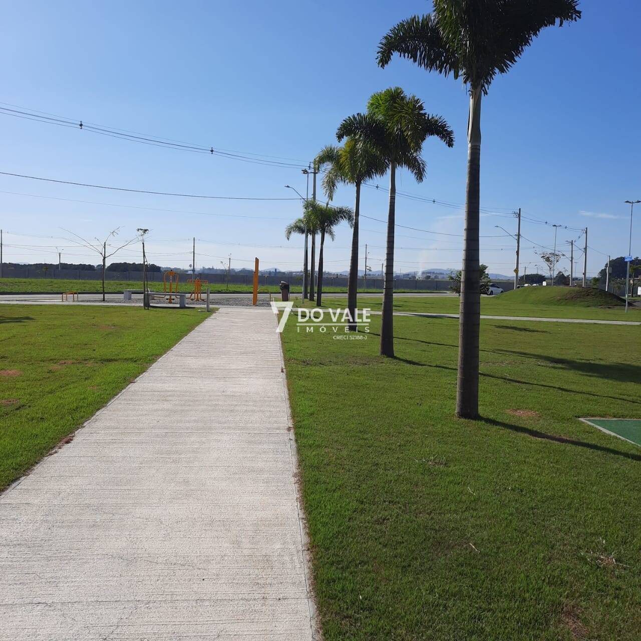 Terreno, 250 m² - Foto 6