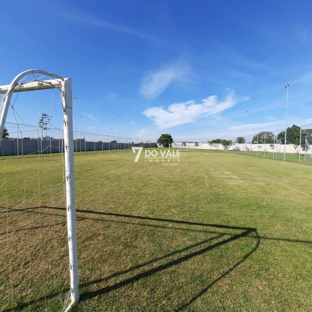 Terreno, 250 m² - Foto 8
