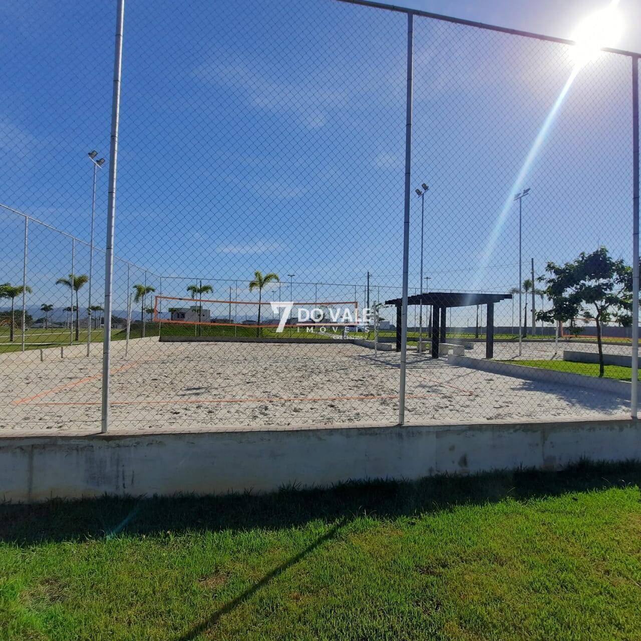 Terreno, 250 m² - Foto 7
