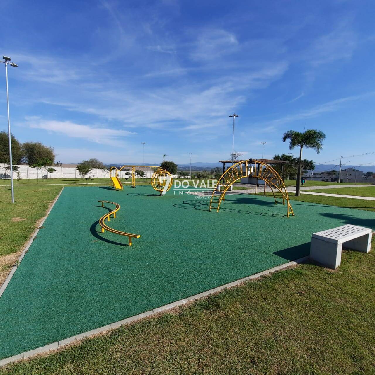 Terreno, 250 m² - Foto 9