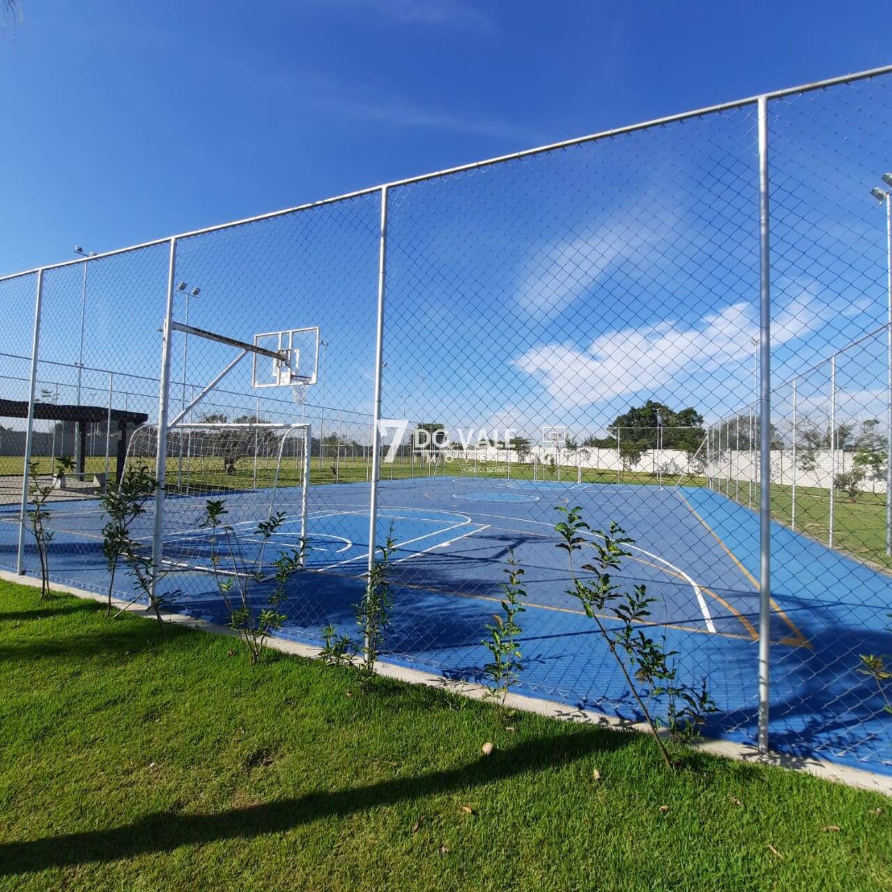 Terreno, 250 m² - Foto 10
