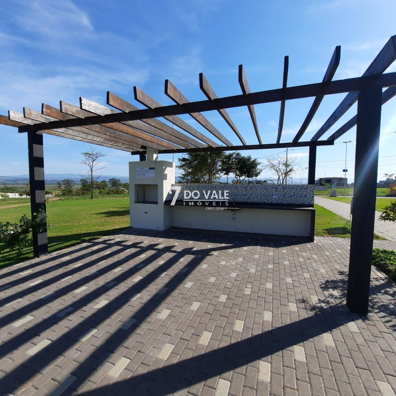 Terreno, 250 m² - Foto 12