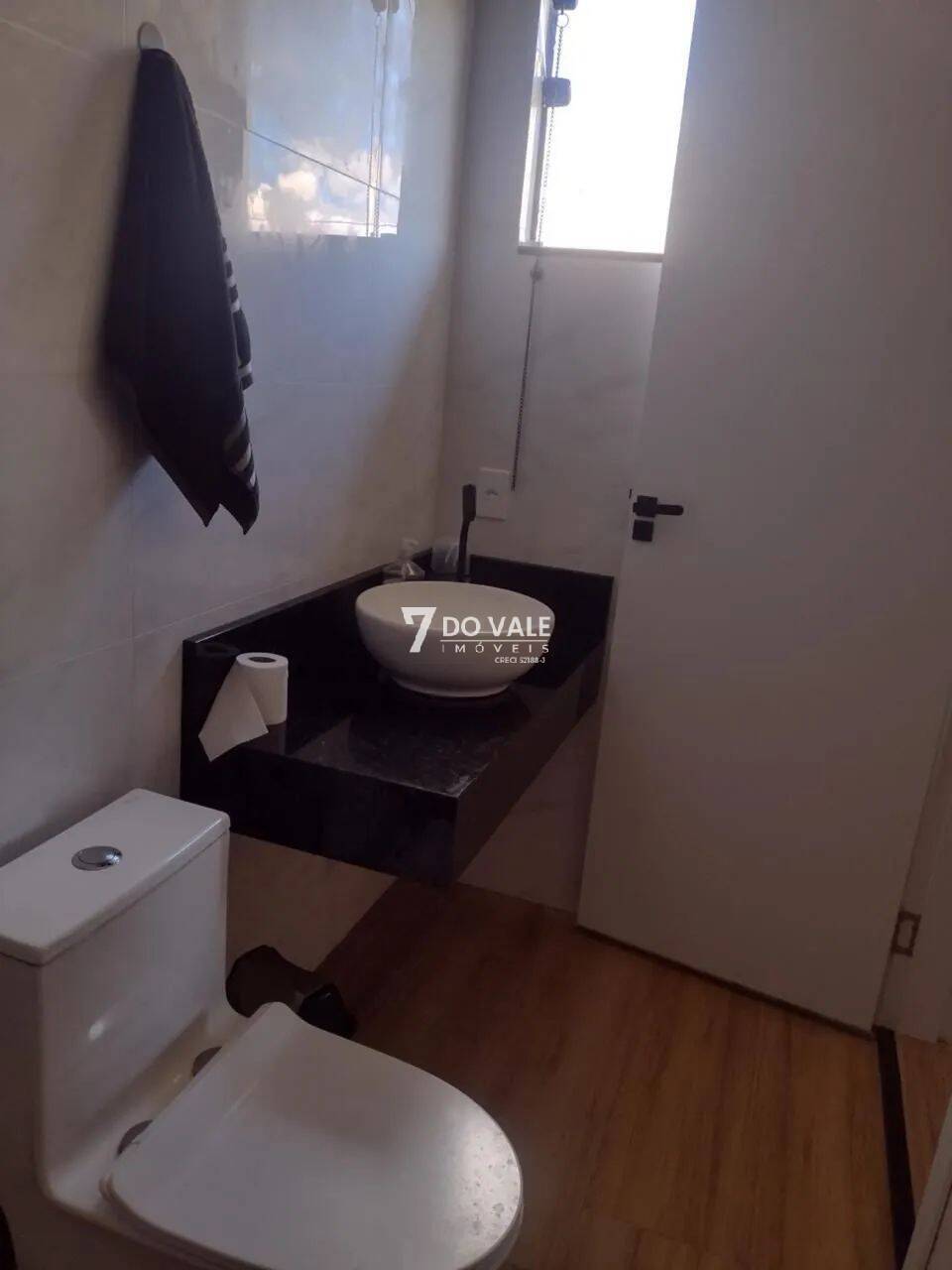 Casa de Condomínio, 4 quartos - Foto 11
