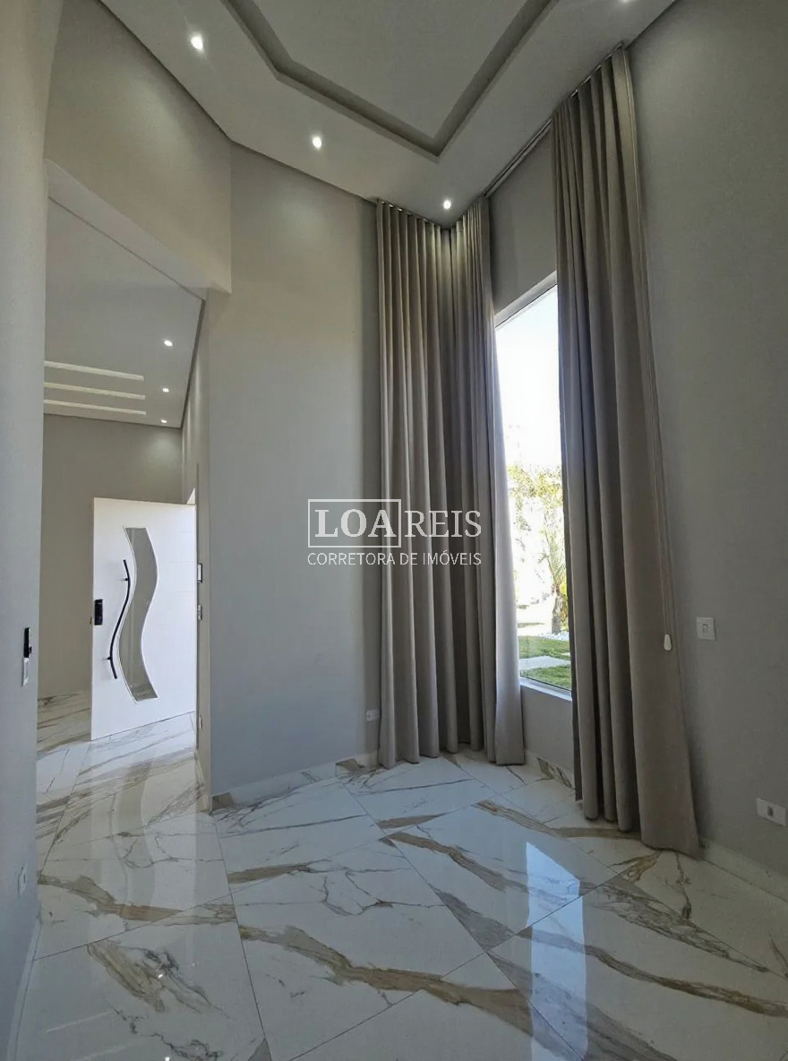 Casa, 3 quartos, 150 m² - Foto 4