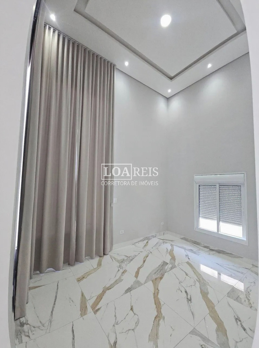 Casa, 3 quartos, 150 m² - Foto 3