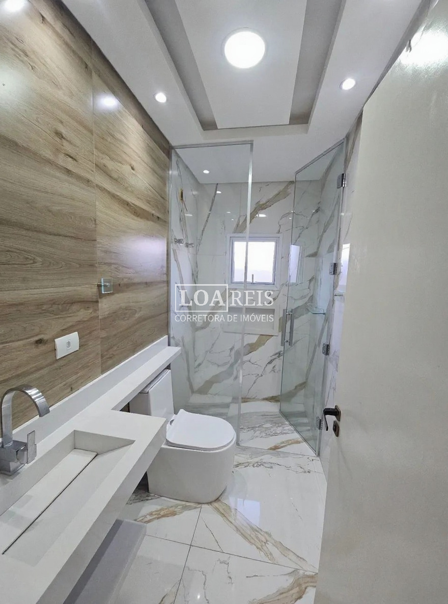 Casa, 3 quartos, 150 m² - Foto 5